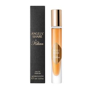 Angels' Share Eau de Parfum by Kilian NIB